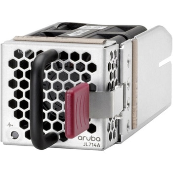 HPE Aruba X741 Port-to-Power Fan HP(日本ヒューレット・パッカード)