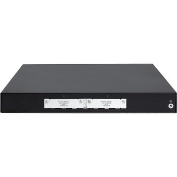 HPE MSR1002X 4 AC Router HP(日本ヒューレット・パッカード)
