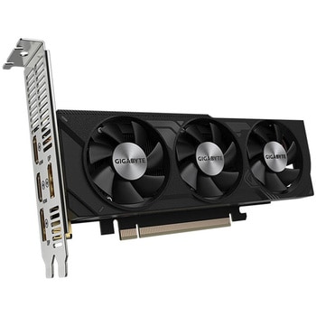 4988755-066808 NVIDIA GeForce RTX 4060搭載 グラフィック