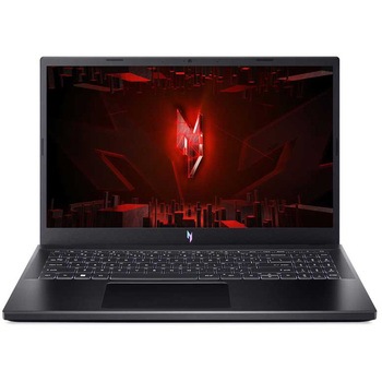 Nitro V 15 (Core i7-13620H/32GB/1TB SSD) Acer(エイサー)