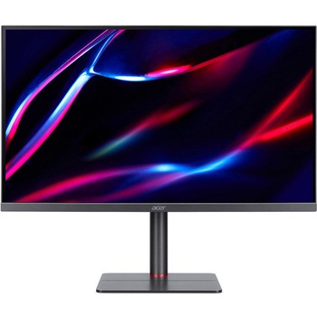 XV275KVymipruzx NITRO 4K液晶ディスプレイ(27型/3840×2160/HDMI 
