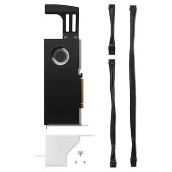 NVIDIA RTX 4000 Ada世代 20GB GDDR6 グラフィックスカード レノボ・ジャパン(Lenovo)