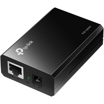 PoEインジェクター TP-LINK