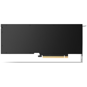 NVIDIA RTX 4500 Ada (PCI Express) HP(日本ヒューレット・パッカード)