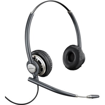 Poly EncorePro 720 +QD HP(日本ヒューレット・パッカード)