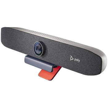 Ply E60 Ceiling Mount HP(日本ヒューレット・パッカード)