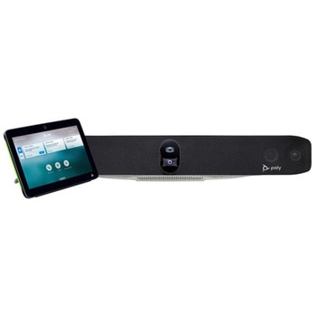 8L531AA#ABJ Poly Studio X70 All-In-One Video Bar with TC10 Controller Kit-JPN2 HP({q[bgEpbJ[h) 72803860