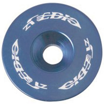 - yʃA~gbvLbv Zp[g FRAME LOGO u[ AVEDIO(G@fBI) 72804167