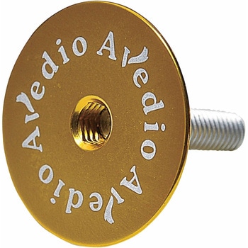 - yʃA~gbvLbv ̌^ S S[h AVEDIO(G@fBI) 72804350