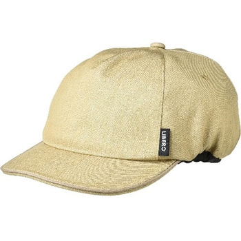 補修パーツ CA-1 帽子単体 54-57cm未満 ベージュ OGK KABUTO