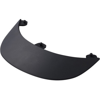 SB-03LoCU[ Cp[c SB-03LoCU[ LTCYp ubN OGK KABUTO 72804535