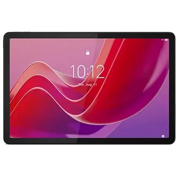 【Cons】Lenovo Tab M11 (MediaTek Helio G88/4GB/SSD・64GB/Android 13/10.95型/LTE未対応) レノボ・ジャパン(Lenovo)