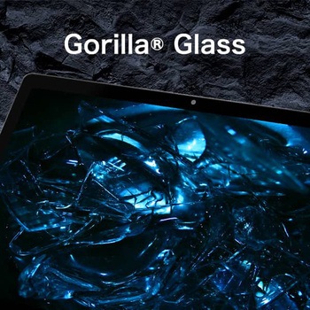 aiwa tab AG10 (MT8781 OctaCore/6GB/128GB/Android13/10.3型IPS/SIMスロット:なし/2000x1200px) aiwa(アイワ)
