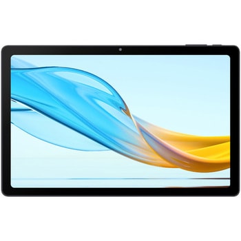 aiwa tab AG10 (MT8781 OctaCore/6GB/128GB/Android13/10.3型IPS/SIMスロット:なし/2000x1200px) aiwa(アイワ)