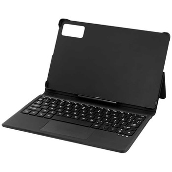 aiwa tab AG10用キーボード aiwa(アイワ)