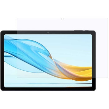 aiwaタブレットPC用フィルム Dタイプ(10.3インチ用) aiwa(アイワ)