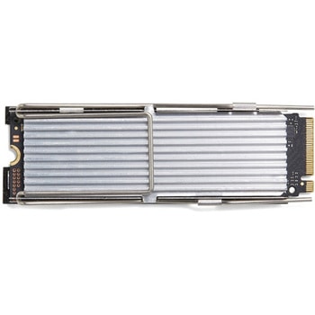 Z Turbo 4TB PCIe-4x4 TLC M.2 Z2 G9 Mini Kit SSD HP(日本ヒューレット・パッカード)