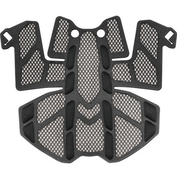 ヴォルツァ A.I.ネット VOLZZA用 OGK KABUTO