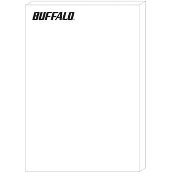 テラステーション ウイルスチェック機能 拡張・延長パック 3年 BUFFALO(バッファロー)