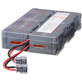 交換用バッテリ(BN150RA用) omron(オムロン)