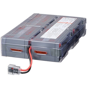 交換用バッテリ(BNM150RA用) omron(オムロン)