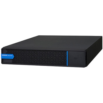 増設用バッテリ(BN300RA用) omron(オムロン)