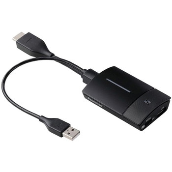 ワイヤレスプレゼンテーションシステム送信機(HDMI) Panasonic(パナソニック)