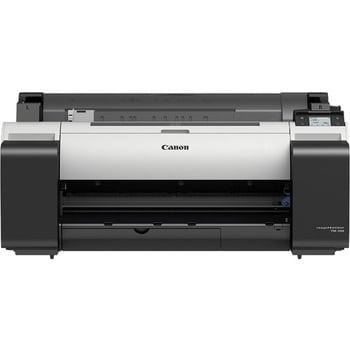 田*子様 美品　Canon TM200MFP 大型インクジェットプリンター TM-200 MFP（A1）｜キヤノン｜スキャナー大判プリンター