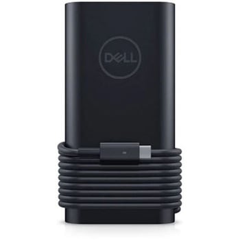 CK450-AJSQ-0A デルの USB-C 90ワット ACアダプタ(1メーター