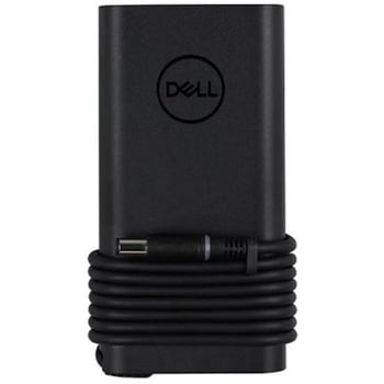 デルの 7.4 mm バレル 240ワット GaN SFF ACアダプタ(1メートル 電源コード付属) - Japan Dell Technologies