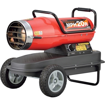 MPH20R �p���[�q�[�^�[(MPH�V���[�Y) MEIHO(���L�^) 72812234