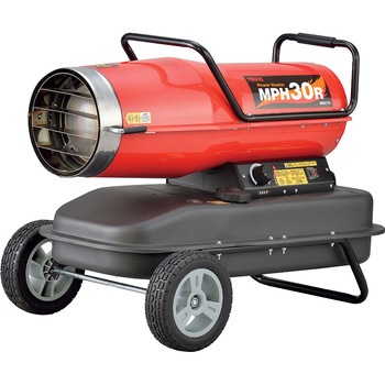 MPH30R �p���[�q�[�^�[(MPH�V���[�Y) MEIHO(���L�^) 72812243