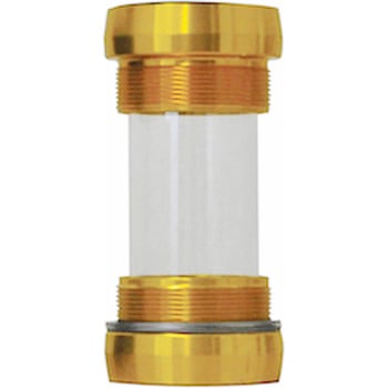 ボトムブラケット セラミックBB JIS (68mm) ゴールド AVEDIO(エヴァディオ)