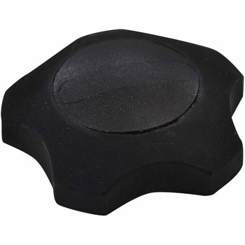 メンテナンススタンド・リペアパーツ Ave-Stand サイドネジ AVEDIO(エヴァディオ)