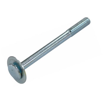 メンテナンススタンド・リペアパーツ Ave-Stand 左右ボルト AVEDIO(エヴァディオ)