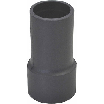 メンテナンススタンド・リペアパーツ Ave-StandⅠ・Ⅱ右側ホルダー AVEDIO(エヴァディオ)