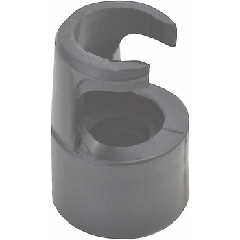 メンテナンススタンド・リペアパーツ Ave-Stand II 左側ホルダー AVEDIO(エヴァディオ)