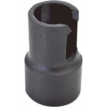 メンテナンススタンド・リペアパーツ Ave-Stand I 左側ホルダー AVEDIO(エヴァディオ)