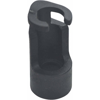 メンテナンススタンド・リペアパーツ Ave-Stand III 左側ホルダー AVEDIO(エヴァディオ)