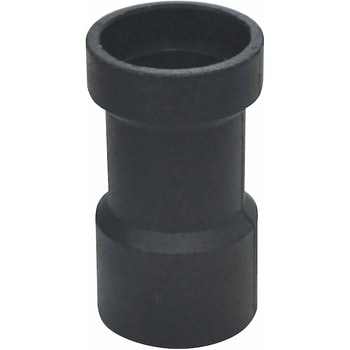 メンテナンススタンド・リペアパーツ Ave-StandⅢ右側ホルダー AVEDIO(エヴァディオ)