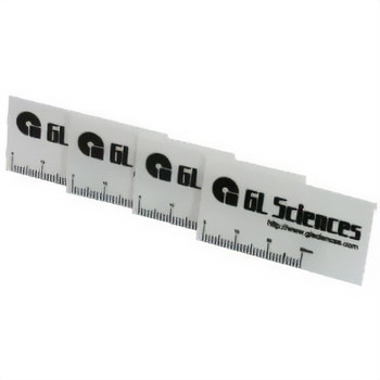 Ceramic Tube Cutter ， 4ea ジーエルサイエンス