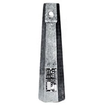 手用測鉛 HK受検品 日本船燈