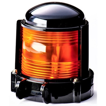 小型船灯(JCI検定合格品) 日本船燈