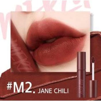 - MERZY �U�E�o�C�g �r�[�g �����E�e�B���g MERZY 72818166