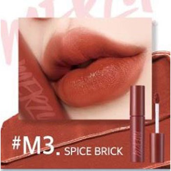 - MERZY �U�E�o�C�g �r�[�g �����E�e�B���g MERZY 72818175