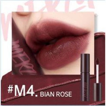 - MERZY ザ・バイト ビート メロウティント MERZY 72818184