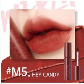 - MERZY �U�E�o�C�g �r�[�g �����E�e�B���g MERZY 72818193