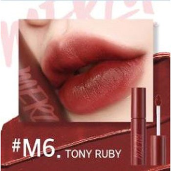 - MERZY �U�E�o�C�g �r�[�g �����E�e�B���g MERZY 72818209