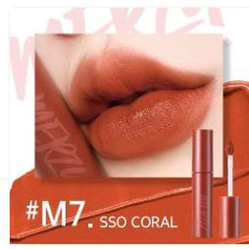 - MERZY �U�E�o�C�g �r�[�g �����E�e�B���g MERZY 72818218