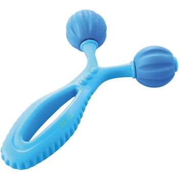 リラクゼーショングッズ koo. リラクゼーショングッズ koo. リラクゼーショングッズ koo